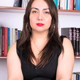 Foto del avatar