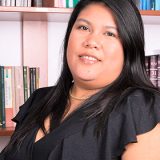 Foto del avatar