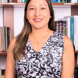 Foto del avatar