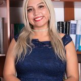 Foto del avatar