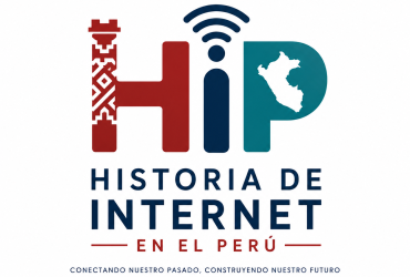 Historia de Internet en el Peru